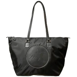 TUCKER TWEED EQUSTRN Tucker Tweed Equestrian™ Devon Day Bag- Bags & Totes