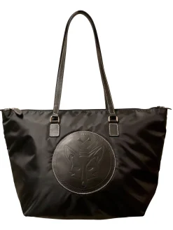 TUCKER TWEED EQUSTRN Tucker Tweed Equestrian™ Devon Day Bag- Bags & Totes