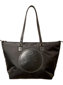 TUCKER TWEED EQUSTRN Tucker Tweed Equestrian™ Devon Day Bag- Bags & Totes
