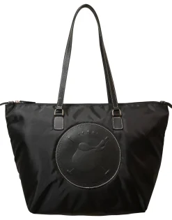 TUCKER TWEED EQUSTRN Tucker Tweed Equestrian™ Devon Day Bag- Bags & Totes