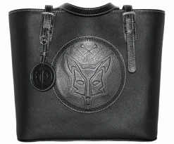 TUCKER TWEED EQUSTRN Tucker Tweed Equestrian™ James River Carry All- Bags & Totes