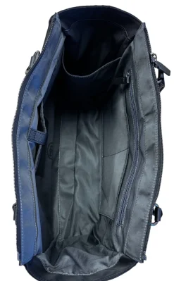 TUCKER TWEED EQUSTRN Tucker Tweed Equestrian™ Large Office Tote- Bags & Totes