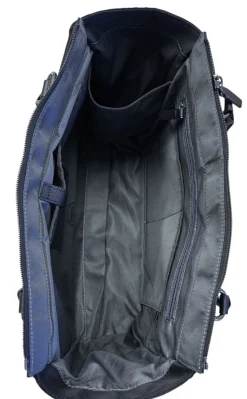 TUCKER TWEED EQUSTRN Tucker Tweed Equestrian™ Large Office Tote- Bags & Totes