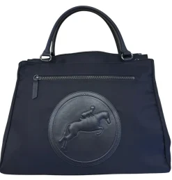TUCKER TWEED EQUSTRN Tucker Tweed Equestrian™ Large Office Tote- Bags & Totes