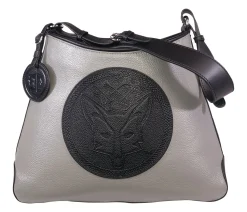 TUCKER TWEED EQUSTRN Tucker Tweed Equestrian™ Manor Tote- Bags & Totes