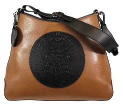 TUCKER TWEED EQUSTRN Tucker Tweed Equestrian™ Manor Tote- Bags & Totes