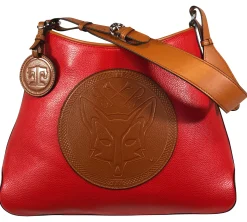 TUCKER TWEED EQUSTRN Tucker Tweed Equestrian™ Manor Tote- Bags & Totes