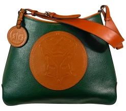 TUCKER TWEED EQUSTRN Tucker Tweed Equestrian™ Manor Tote- Bags & Totes