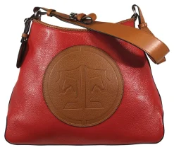 TUCKER TWEED EQUSTRN Tucker Tweed Equestrian™ Manor Tote- Bags & Totes