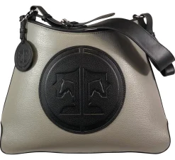 TUCKER TWEED EQUSTRN Tucker Tweed Equestrian™ Manor Tote- Bags & Totes