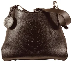 TUCKER TWEED EQUSTRN Tucker Tweed Equestrian™ Manor Tote- Bags & Totes