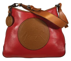 TUCKER TWEED EQUSTRN Tucker Tweed Equestrian™ Manor Tote- Bags & Totes