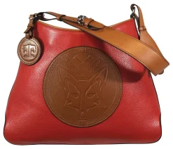 TUCKER TWEED EQUSTRN Tucker Tweed Equestrian™ Manor Tote- Bags & Totes