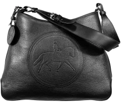 TUCKER TWEED EQUSTRN Tucker Tweed Equestrian™ Manor Tote- Bags & Totes