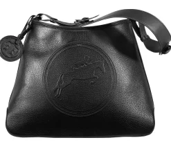 TUCKER TWEED EQUSTRN Tucker Tweed Equestrian™ Manor Tote- Bags & Totes