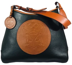 TUCKER TWEED EQUSTRN Tucker Tweed Equestrian™ Manor Tote- Bags & Totes