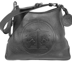 TUCKER TWEED EQUSTRN Tucker Tweed Equestrian™ Manor Tote- Bags & Totes