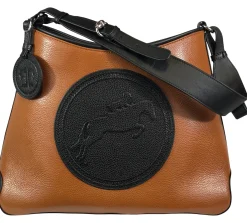 TUCKER TWEED EQUSTRN Tucker Tweed Equestrian™ Manor Tote- Bags & Totes