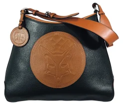 TUCKER TWEED EQUSTRN Tucker Tweed Equestrian™ Manor Tote- Bags & Totes