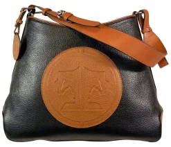 TUCKER TWEED EQUSTRN Tucker Tweed Equestrian™ Manor Tote- Bags & Totes