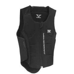 JPC EQUESTRIAN TuffRider® Back Protector- Protective Vests|Protective Vests