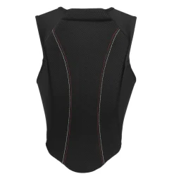JPC EQUESTRIAN TuffRider® Back Protector- Protective Vests|Protective Vests