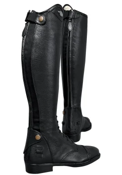 JPC EQUESTRIAN TuffRider® Belmont Field Boot-Women Women's Tall Boots