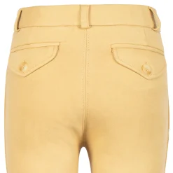 JPC EQUESTRIAN TuffRider® Boys' Patrol Light Jods-Kids Kids' Breeches & Jods