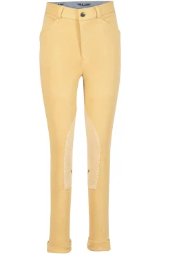 JPC EQUESTRIAN TuffRider® Boys' Patrol Light Jods-Kids Kids' Breeches & Jods