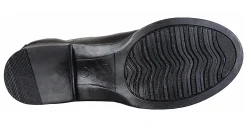 JPC EQUESTRIAN TuffRider® Children’s Belmont Junior Field Boots-Kids Kids' Tall Boots|Kids' Tall Boots