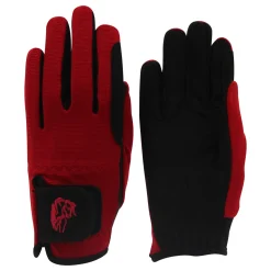 JPC EQUESTRIAN TuffRider® Children's Performance Riding Gloves-Kids Kids' Riding Accessories|Riding Gloves