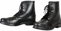 JPC EQUESTRIAN TuffRider® Children's Starter Lace Paddock Boots-Kids Kids' Paddock Boots|Kids' Paddock Boots