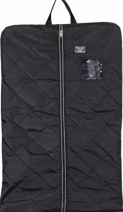 JPC EQUESTRIAN TuffRider® Classic Equestrian Garment Bag- Bags & Totes