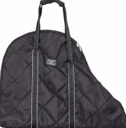 JPC EQUESTRIAN TuffRider® Classic Saddle Bag- Bags & Totes