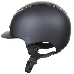 JPC EQUESTRIAN TuffRider® Essential Helmet- Riding Helmets|Riding Helmets