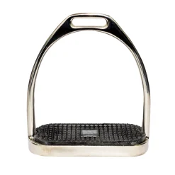 JPC EQUESTRIAN TuffRider® Fillis Stirrups- Stirrup Irons