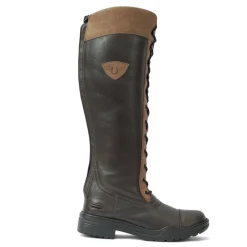 JPC EQUESTRIAN TuffRider® Ladies’ Raj Winter Tall Boots- Winter Riding Boots