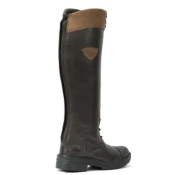 JPC EQUESTRIAN TuffRider® Ladies’ Raj Winter Tall Boots- Winter Riding Boots