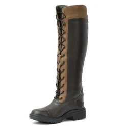 JPC EQUESTRIAN TuffRider® Ladies’ Raj Winter Tall Boots- Winter Riding Boots