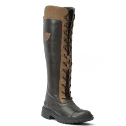 JPC EQUESTRIAN TuffRider® Ladies’ Raj Winter Tall Boots- Winter Riding Boots
