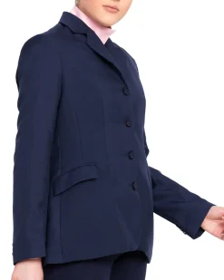 JPC EQUESTRIAN TuffRider® Ladies’ Starter Show Coat- Show Jackets