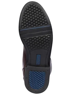 JPC EQUESTRIAN TuffRider® Men’s Belmont Dress Boots- Men's Tall Boots