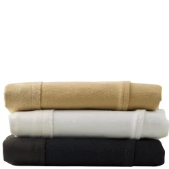 JPC EQUESTRIAN TuffRider® Men's Full-Seat Breech- Men's Breeches