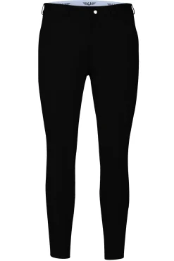 JPC EQUESTRIAN TuffRider® Men’s Patrol Full-Seat Breech- Men's Breeches