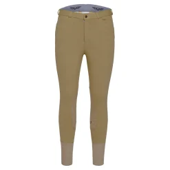 JPC EQUESTRIAN TuffRider® Men’s Patrol Knee-Patch Breech- Men's Breeches