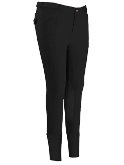 JPC EQUESTRIAN TuffRider® Men's Patrol Riding Breech- Men's Breeches