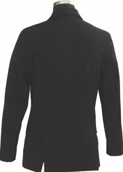 JPC EQUESTRIAN TuffRider® Men’s Raleigh Show Coat- Men's Show Apparel|Show Jackets