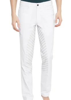 JPC EQUESTRIAN TuffRider® Men’s Technical Polo Pant- Men's Breeches