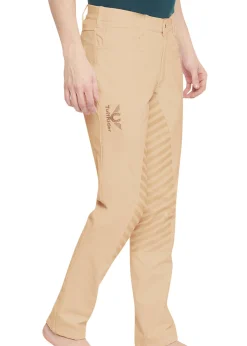 JPC EQUESTRIAN TuffRider® Men’s Technical Polo Pant- Men's Breeches