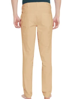 JPC EQUESTRIAN TuffRider® Men’s Technical Polo Pant- Men's Breeches